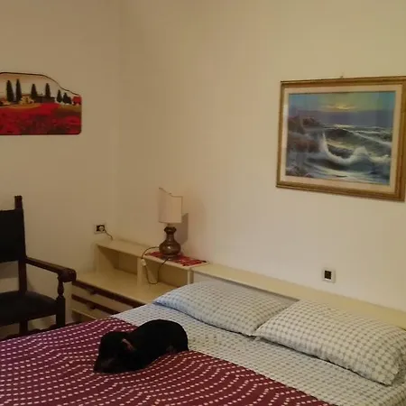 Mariosapartment