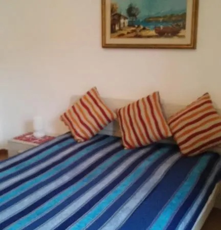 Mariosapartment