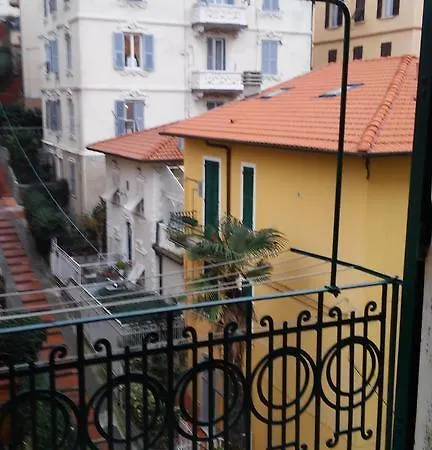Mariosapartment شقة